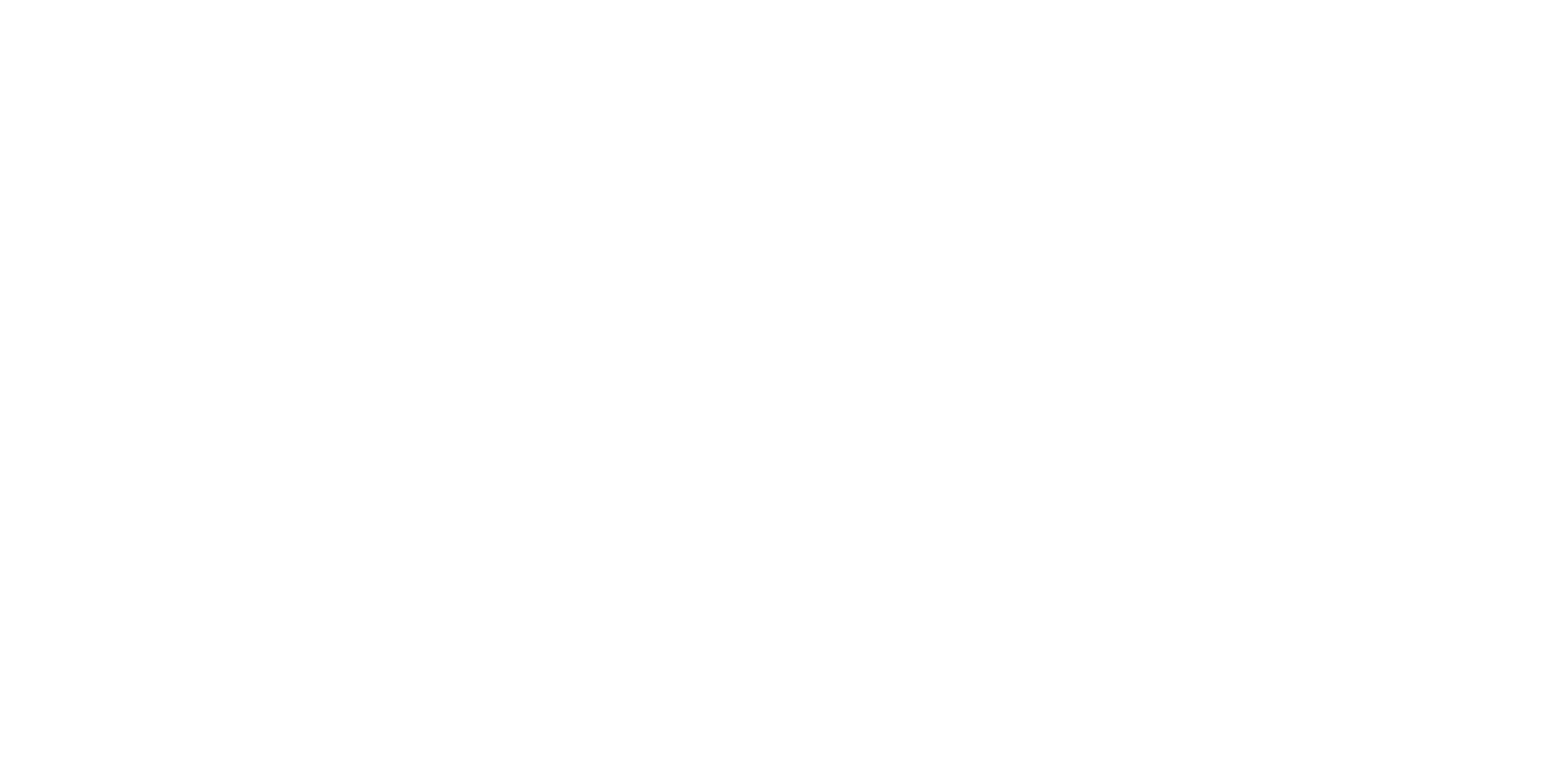 Astanstill